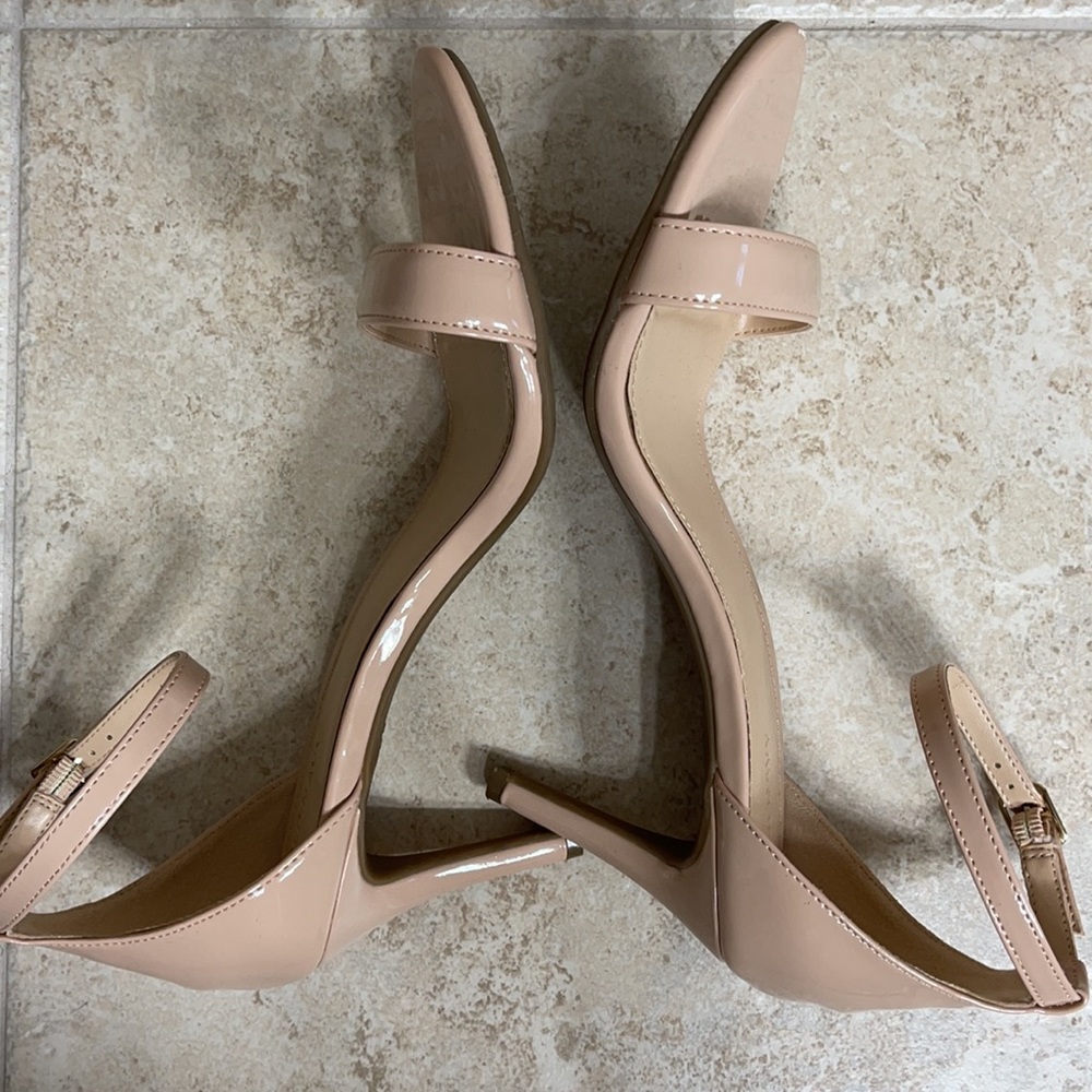 Heels🌟 - Picture 5 of 16
